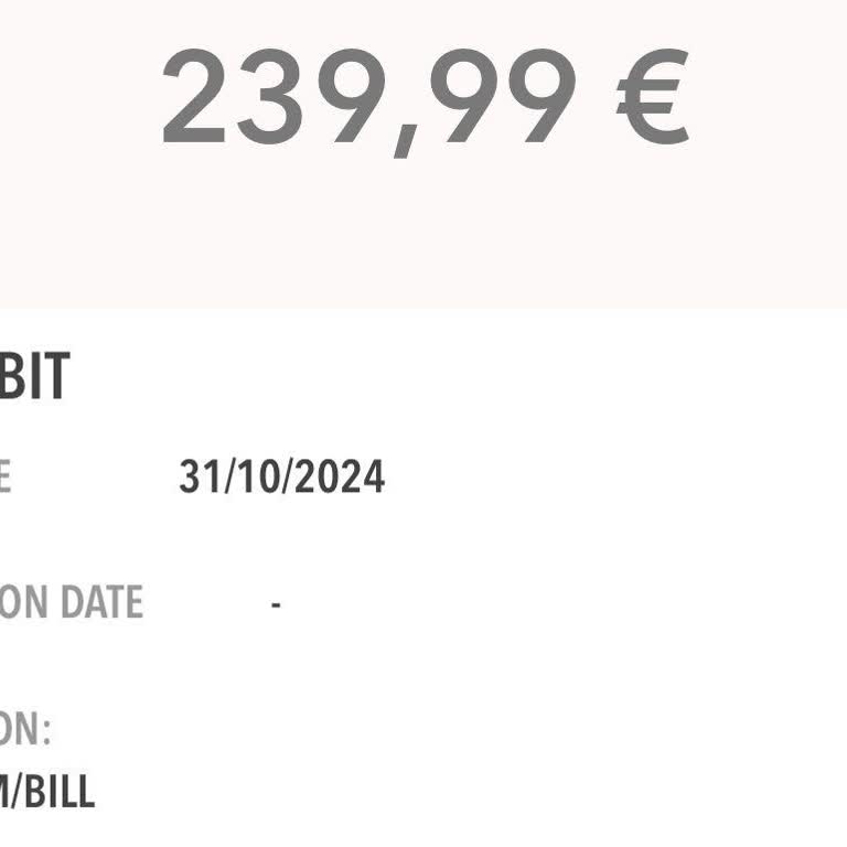 Duolingo'nun Hatırlatma Eksikliği Ve İade Sorunu