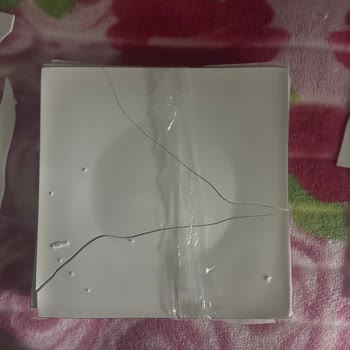 Schafer Mall Of Şubesinden Teslimat Sorunu Ve İletişim Eksikliği