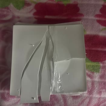 Schafer Mall Of Şubesinden Teslimat Sorunu Ve İletişim Eksikliği