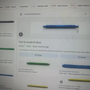 Schafer Mall Of Şubesinden Teslimat Sorunu Ve İletişim Eksikliği