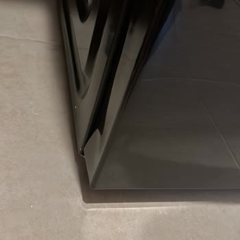 Samsung Çamaşır Makinesi Mağduriyeti: Değişim Talebine Red