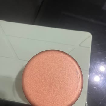 Arçelik Telve Kahve Makinesi Cezvelerinde Beklenmedik Çizikler