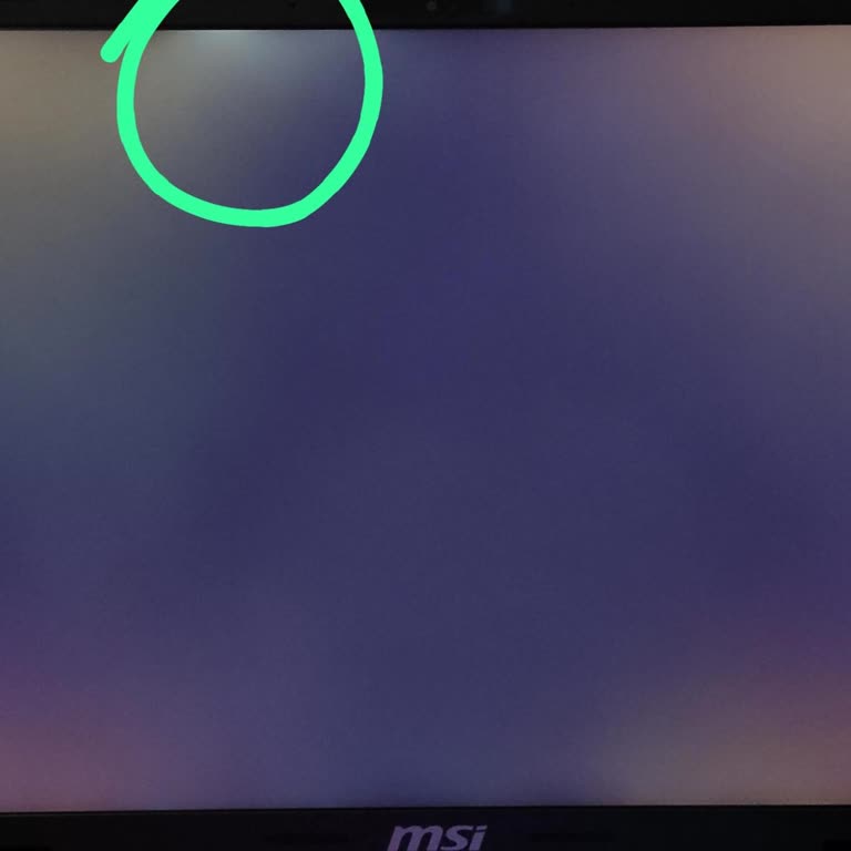 Techburada Işık Sızması Ve Sorunlu İade Süreci