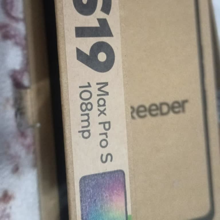 Reeder: Müşteri Memnuniyetsizliği Ve Sorunlu Cihazlar