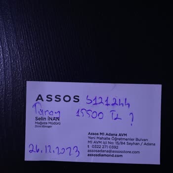 Tektaş Pırlanta Yüzükte Sürekli Kırılma Ve Yetersiz Hizmet