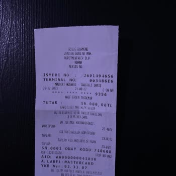 Tektaş Pırlanta Yüzükte Sürekli Kırılma Ve Yetersiz Hizmet