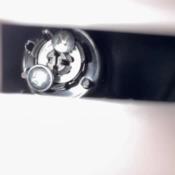 Kumtel Isıtıcı Servis Sorunu