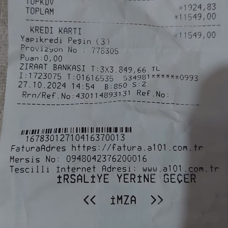 Philips TV Wi-Fi Sorunu Ve Servis Hayal Kırıklığı!
