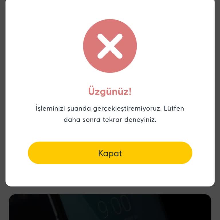 Hat Taşıma Sürecinde Müşteri Hizmetleri Ve Bayi İlgisizliği