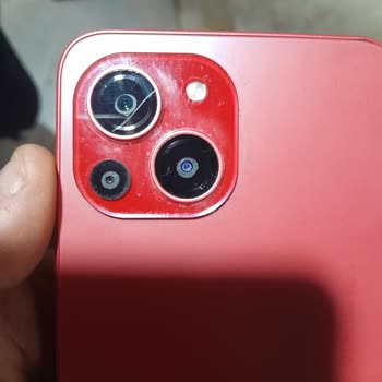 Reeder Telefonunda Yazılım Hatası Ve Yanıltıcı Servis Teşhisi