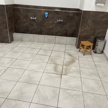 Galleria AVM Ümitköy Şikayeti