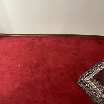 Galleria AVM Ümitköy Şikayeti