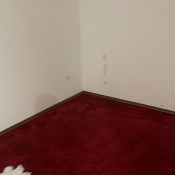 Galleria AVM Ümitköy Şikayeti