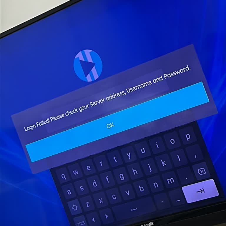 Xplus Deneme Süresi Sonrası Hayal Kırıklığı