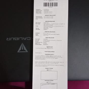 Vestel TV'nin Sürekli Kapanma Ve Donma Sorunları
