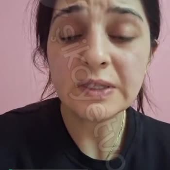 Yemeksepeti Ürünlerimi Teslim Etmedi