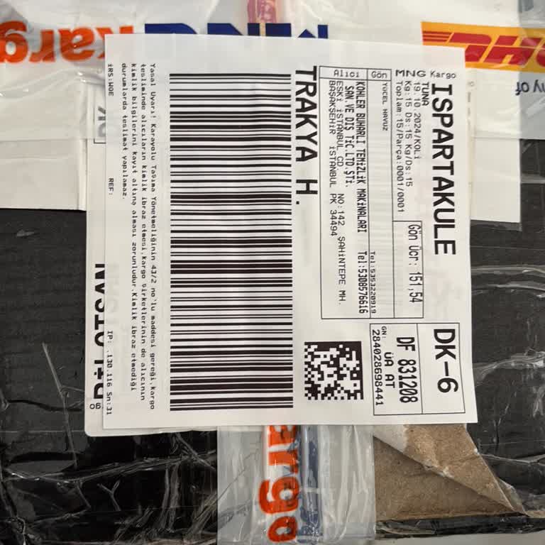 Sürekli Arızalanan Ayak Masaj Aleti Ve Yetersiz Servis