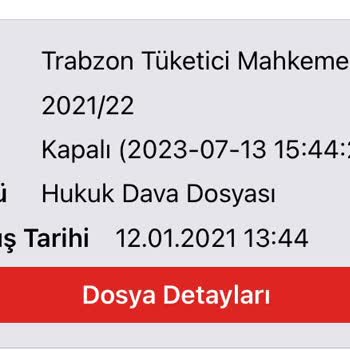 Renault Mais: Engelli Araç Mağduriyeti