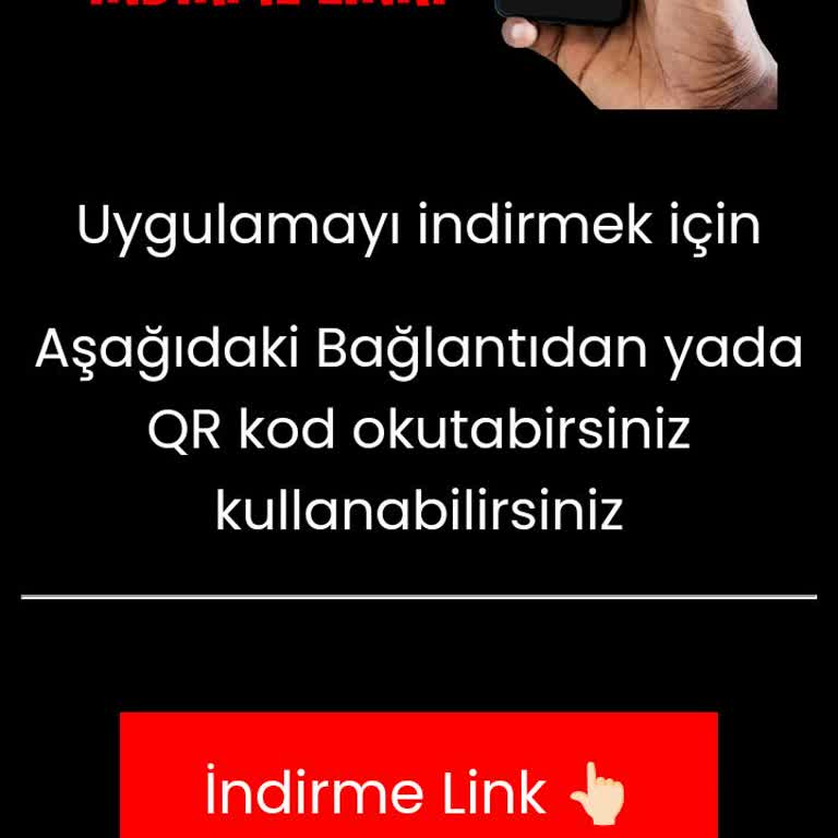 Üyelik İptalinde Yaşanan Zorluklar