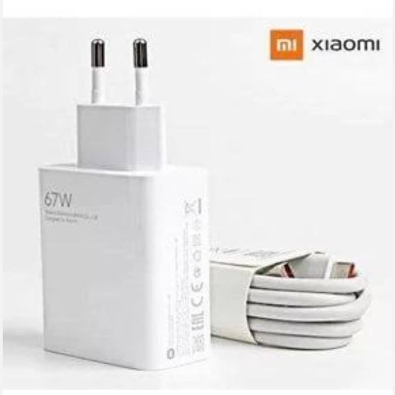 Kargo Teslimatındaki Gecikmeler