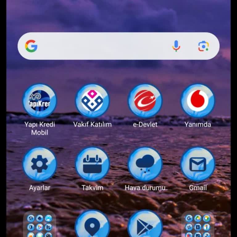 Vodafone Çekim Sorunu: 1 Aylık Mağduriyet Ve Taahhüt İptali Talebi