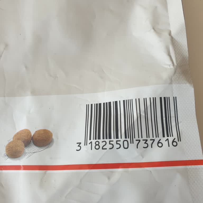 Sahte Mama Skandalı: Kedilerim Tehlikede