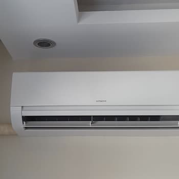 Hitachi Müşteri Hizmetleri İle İletişim Sorunu