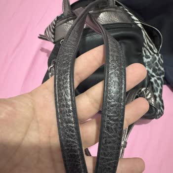 Derimod Mağazasından Fatura Kaybı Ve İletişim Sorunu