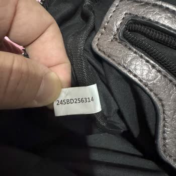 Derimod Mağazasından Fatura Kaybı Ve İletişim Sorunu