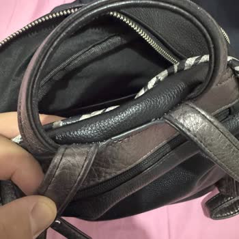 Derimod Mağazasından Fatura Kaybı Ve İletişim Sorunu