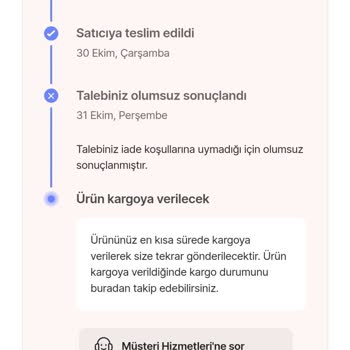 Lenovo Oyuncu Laptopunda Mavi Ekran Sorunu