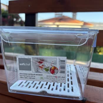 Eksik Ve Hasarlı Ürünler, İletişim Sorunu