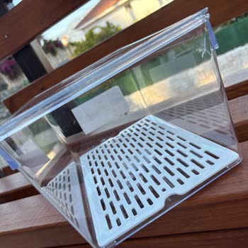 Eksik Ve Hasarlı Ürünler, İletişim Sorunu