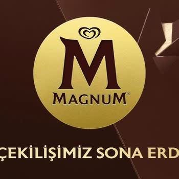Eki aç