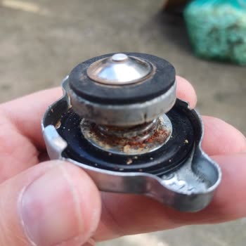 Esen Oto Amasya Yanıltıcı Ürün Ve İletişim Sorunları