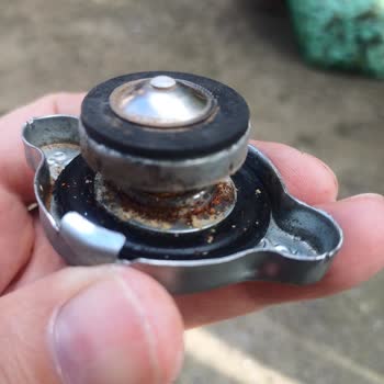 Esen Oto Amasya Yanıltıcı Ürün Ve İletişim Sorunları