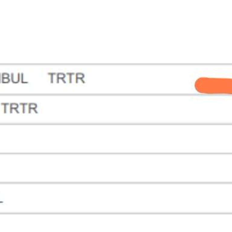 İzinsiz Üyelik Ücreti Çekimi