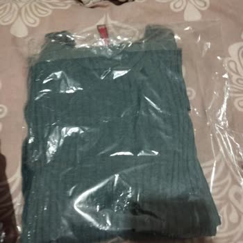 Nrd Moda Ürünler Büyük Geldi