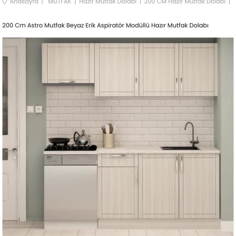 Kargo Teslimatında Büyük Sorunlar