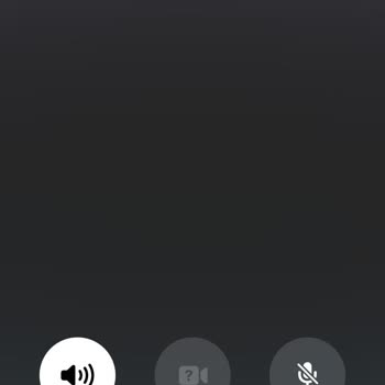 Uzun Bekleme Süresi Ve Yetersiz Destek Hizmeti