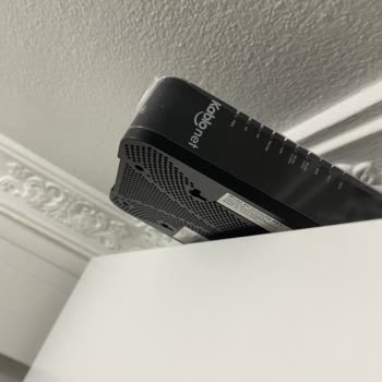 Sürekli Kesilen İnternet Ve İlgisiz Hizmet Sorunu