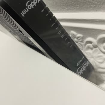 Sürekli Kesilen İnternet Ve İlgisiz Hizmet Sorunu