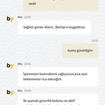 Çekim İşleminde Yaşanan Sorunlar Ve Destek Eksikliği
