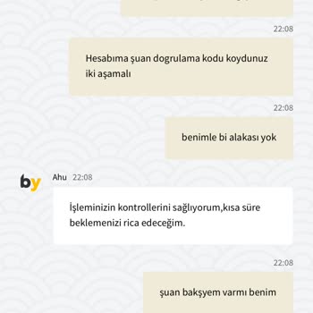 Çekim İşleminde Yaşanan Sorunlar Ve Destek Eksikliği