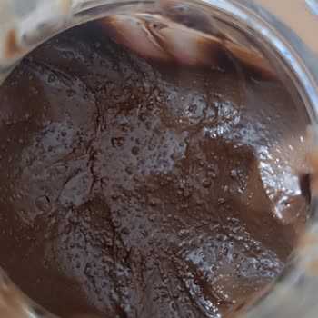 Sarelle'deki Beklenmedik Tat Değişikliği