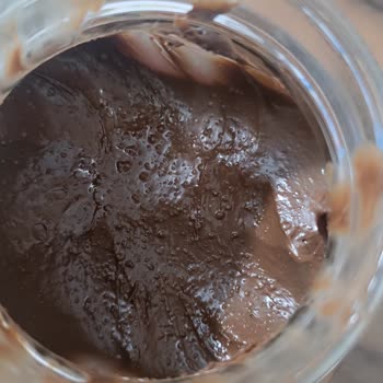 Sarelle'deki Beklenmedik Tat Değişikliği