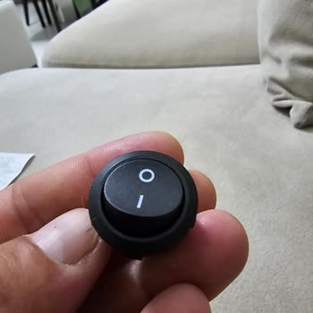 Arçelik Yetkili Servisinde Haksız Ücretlendirme Sorunu