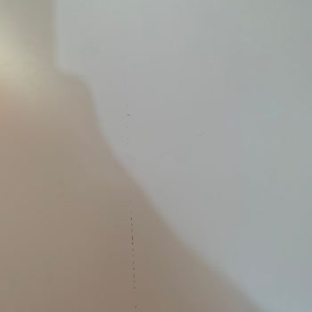 Kalitesiz Ürün Ve İlgisiz Hizmet