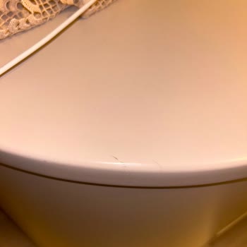 Kalitesiz Ürün Ve İlgisiz Hizmet