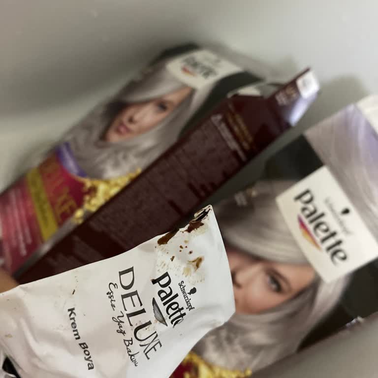 Bozuk Ürünler Ve Sağlık Tehdidi